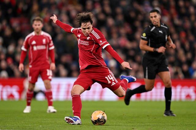 欧洲杯直播-早知道｜巴恩斯沃特森分获东西部周最佳