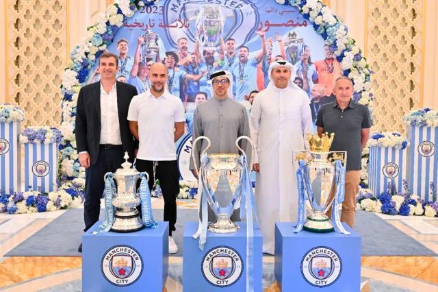 nba直播-【观察】政府插手监管英超？整顿寡头会不会自毁招牌