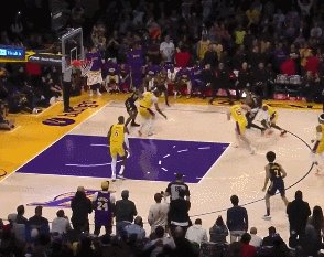 1669705725509055749.gif GIF.gif