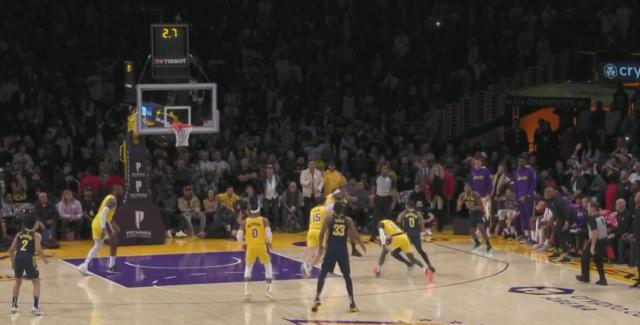 1669705772260080519.png 微信图片_20221129145636.png