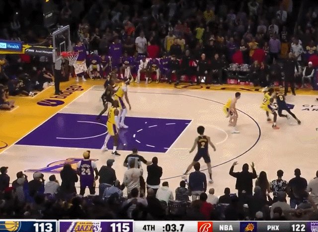 1669705791258072745.gif 2.gif