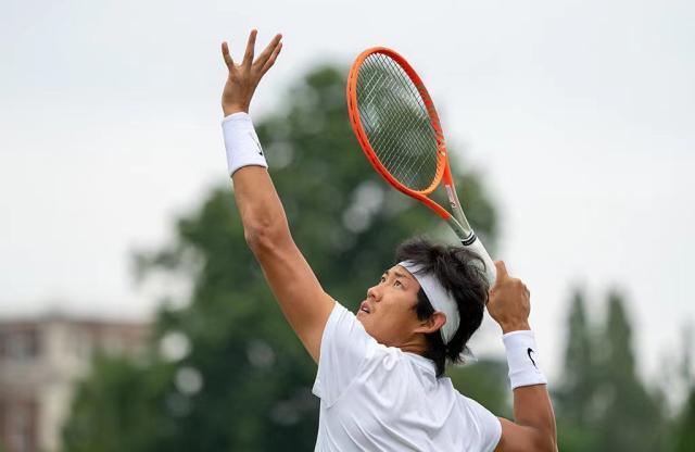 专访张之臻①：每月3万多房贷 是最大的压力与动力